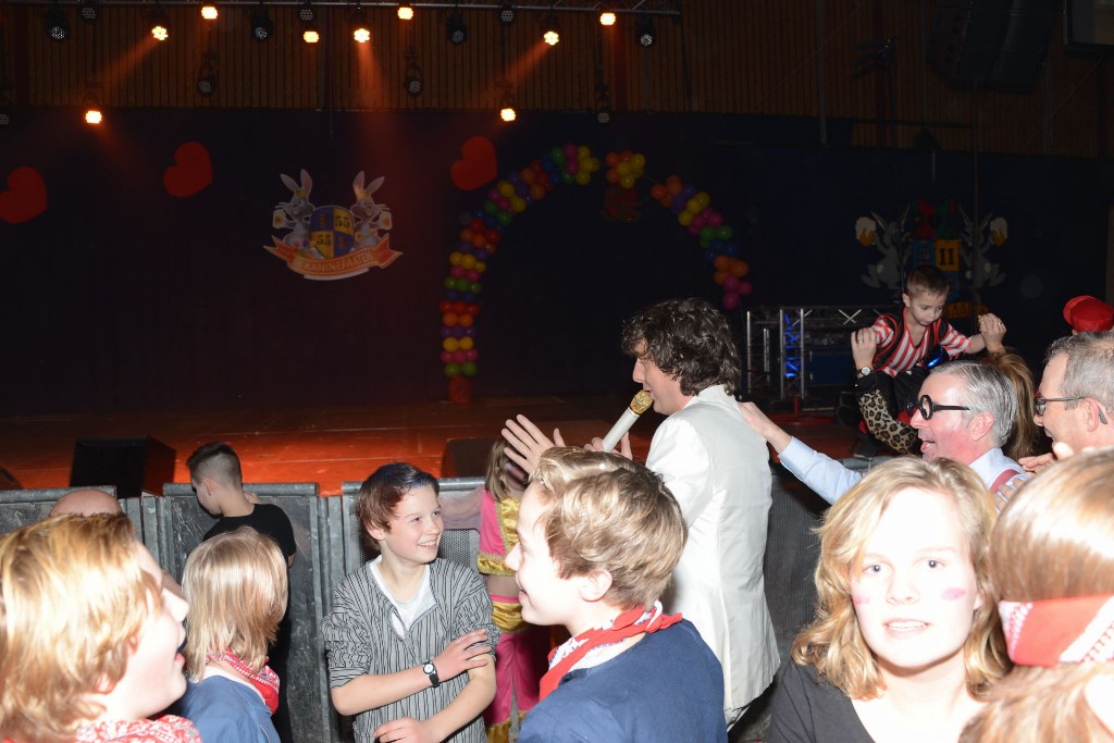 ../Images/Steegfeest 2015 246.jpg